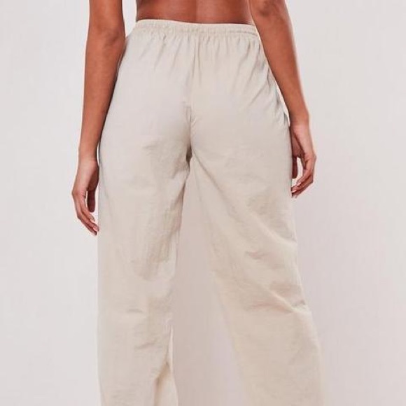 Sofia Richie x Missguided joggers - Picture 3 of 9